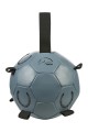 HKM Ball Horse Toy